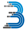 Baruch Studio Logo